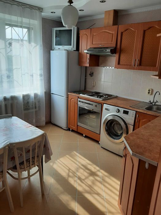 Продаётся 2х этажный дом