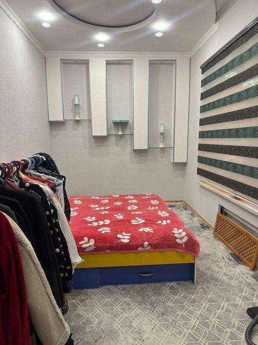 Дом продается на Никитина