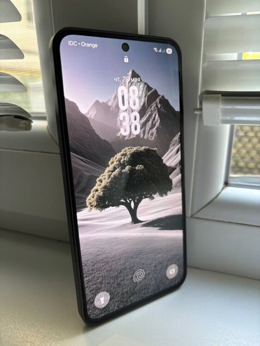 Samsung A36 8/256GB