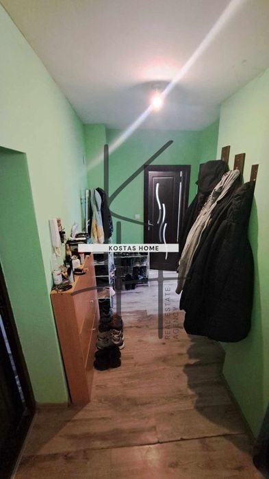 Продава се Двустаен апартамент в Варна, Младост 2 - 78 кв.м за 1731 €/кв.м - Снимка #6