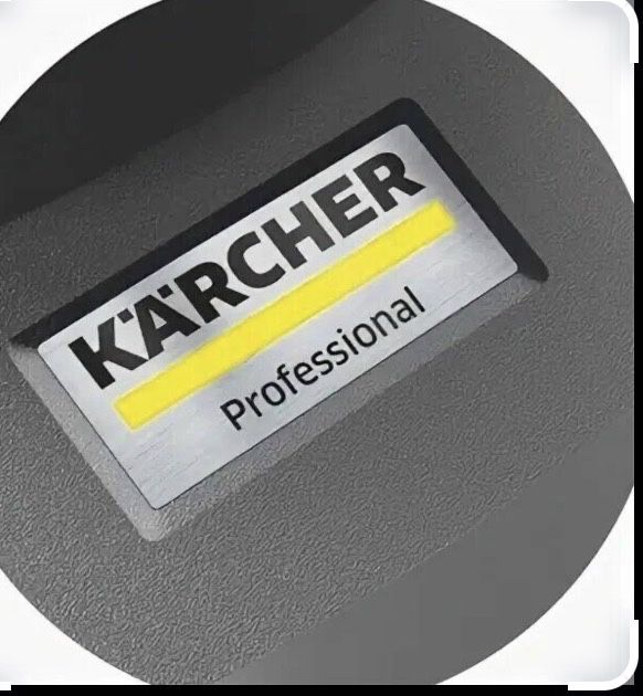 Уборка квартир 24/7