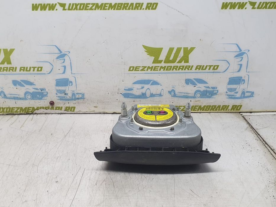 Airbag sofer Volvo S40 2 (2004 - 2007) (1.6 d D4164T) D4164T