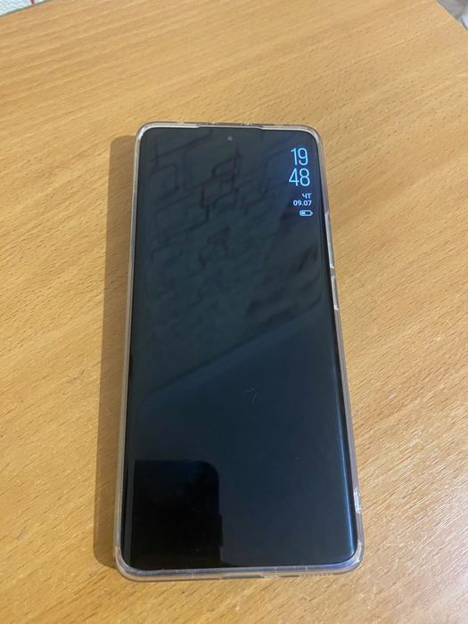 Xiaomi 13 pro 12/256