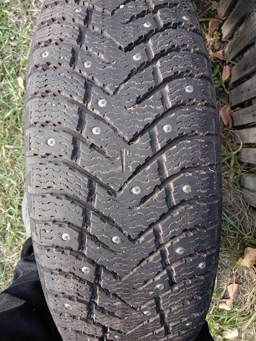 Продам баллоны на 15