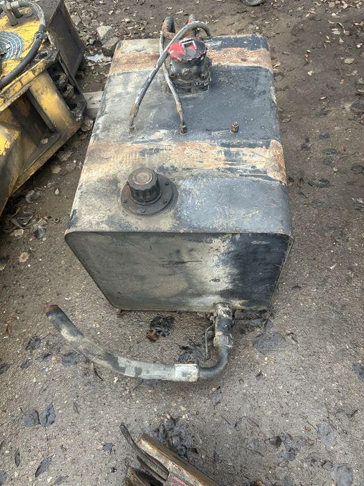 Продам установку кму