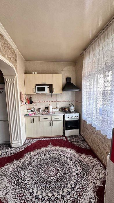 Продаю квартиру.2\2\5 Сетор ,КОРЗИНКА ЮНУСАБАД-9 Ипотека есть