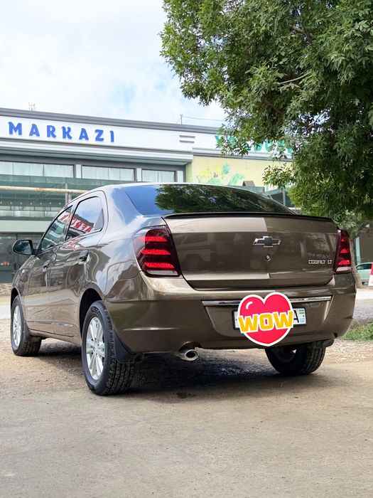 R15 аригиналь автомат кобальт балон