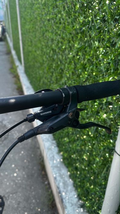 Calibre 29 MTB 50 см рамка