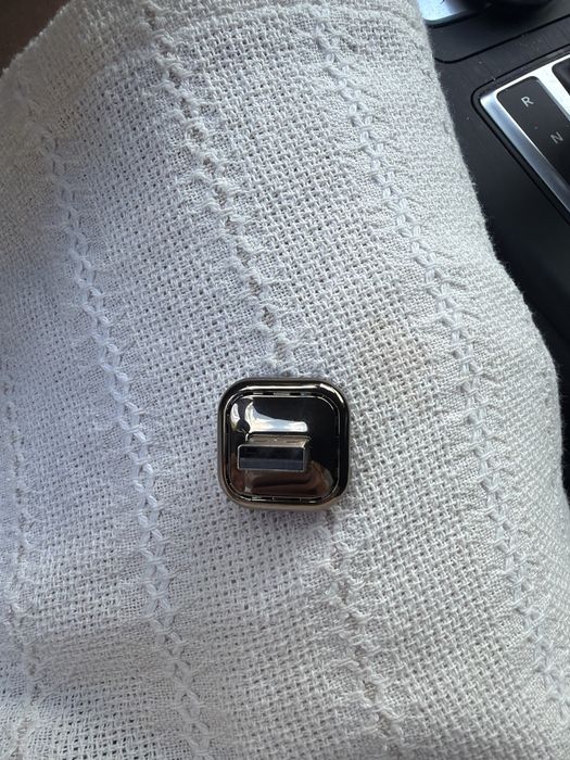 Apple carplay wireless
