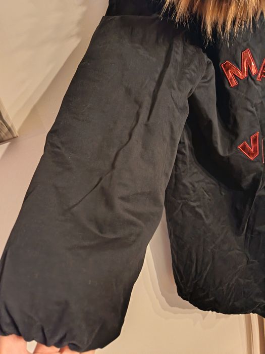 Vând geaca Zara vând