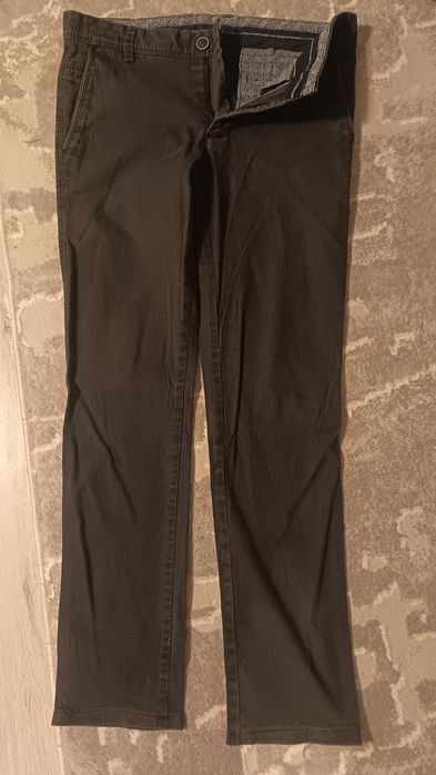 6 perechi pantaloni