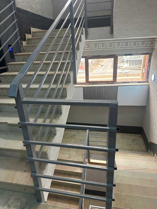 Мирзоулугбекский район.Экобазар.Продам 3/3/7 с мебелью и техникой.