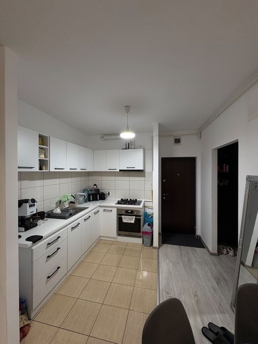 Apartament de închiriat, complex Iris