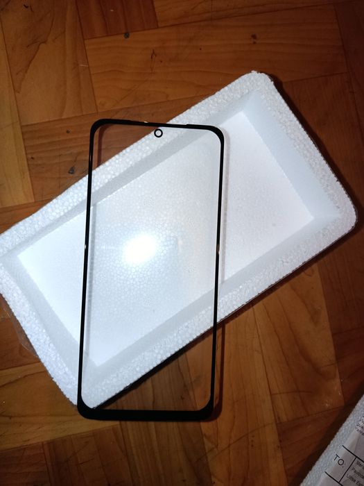 Продам Xiaomi Redmi not 12s