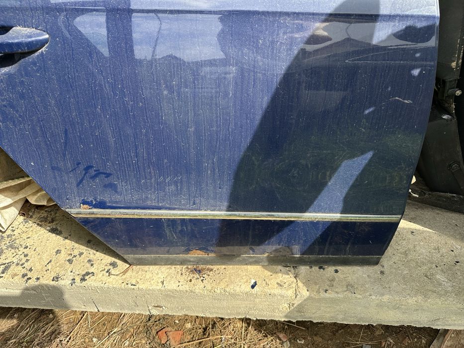 Usa ,portiera ,dr fata ,dr spate vw passat b6