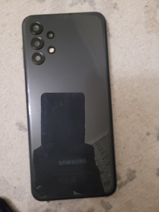 Самсунг А13 , 128 ГБ