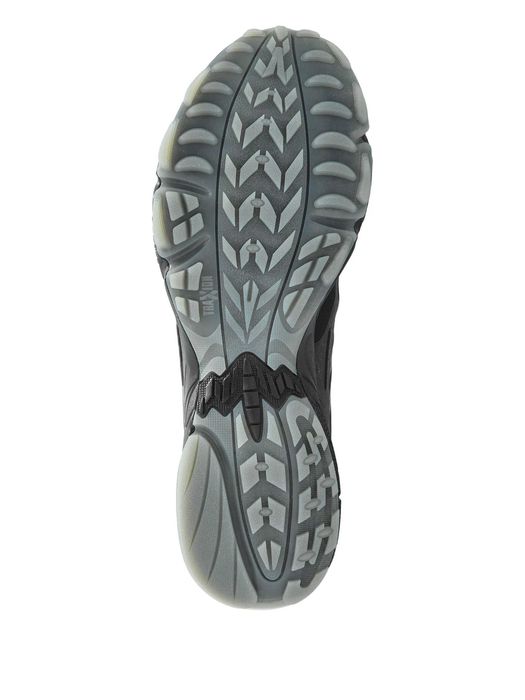 Adidas x 100 Thieves SAVAGE sneakers