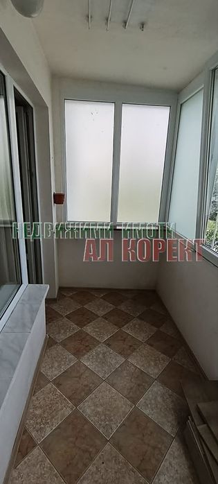 4-стаен в Варна-Кайсиева градина площ 90 цена 170000евро