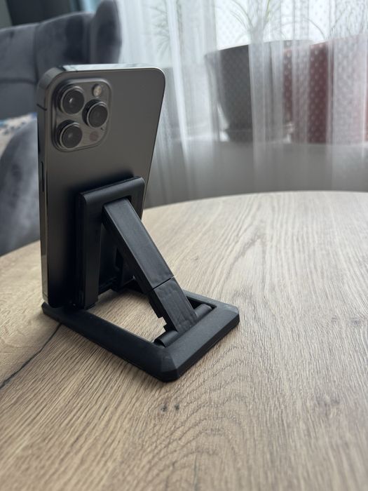 Iphone 12 Pro Max 128GB