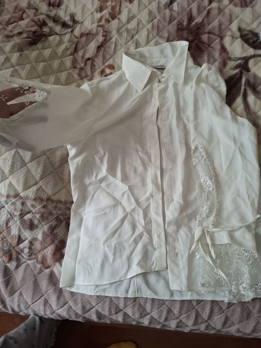 Срочно продам женские вещи