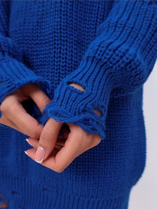 Продам платье тунику