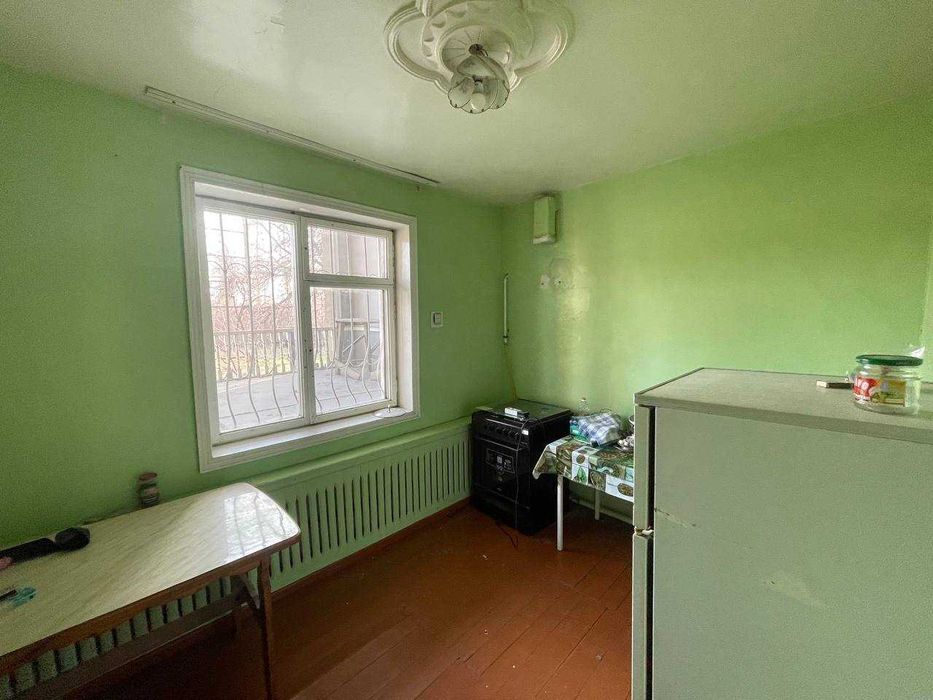 Продается 2х этажный дом №391