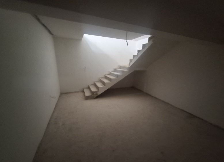 Магазин в София-Надежда 3 площ 100 цена 210000