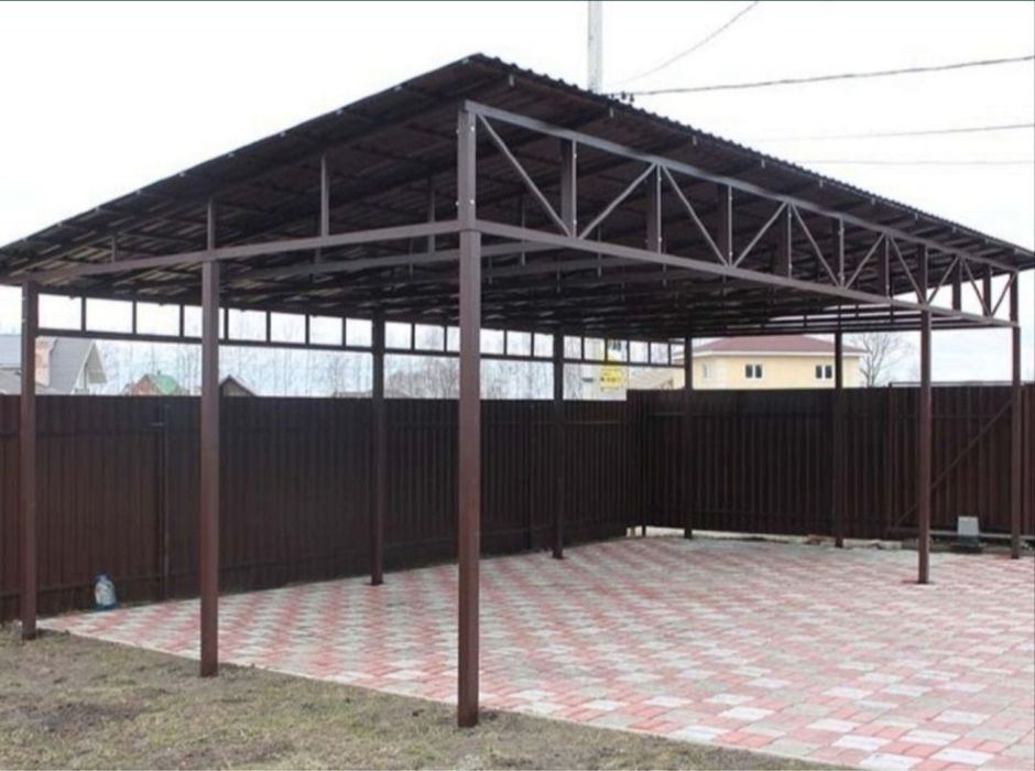 Сварочные работы . Выезд