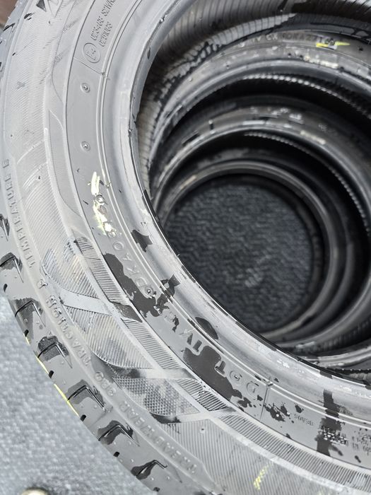 165 65 14 bridgestone 8mm