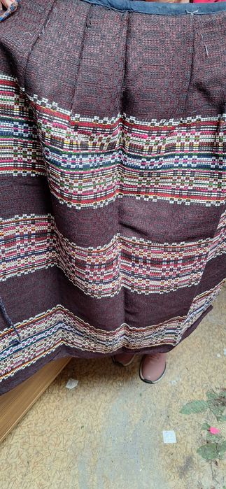 Оригинални битови изделия