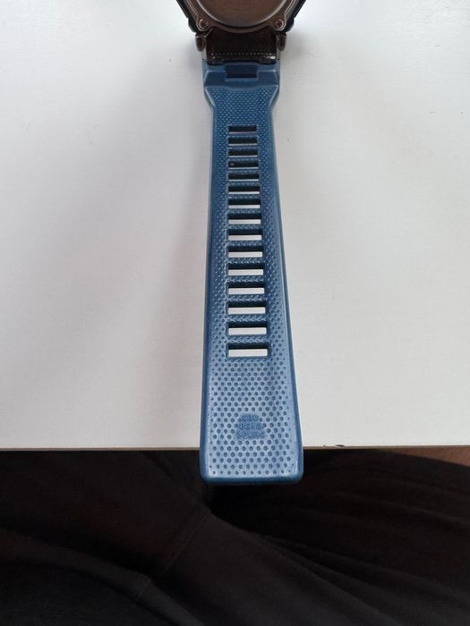 Casio G-Shock GBD-200 часовник с bluetooth