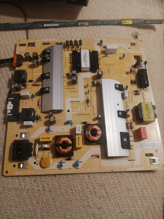 Vând sursă tv, BN44-01058A