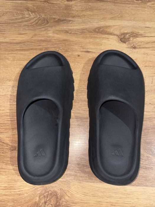 Yeezy Slides marimea 38