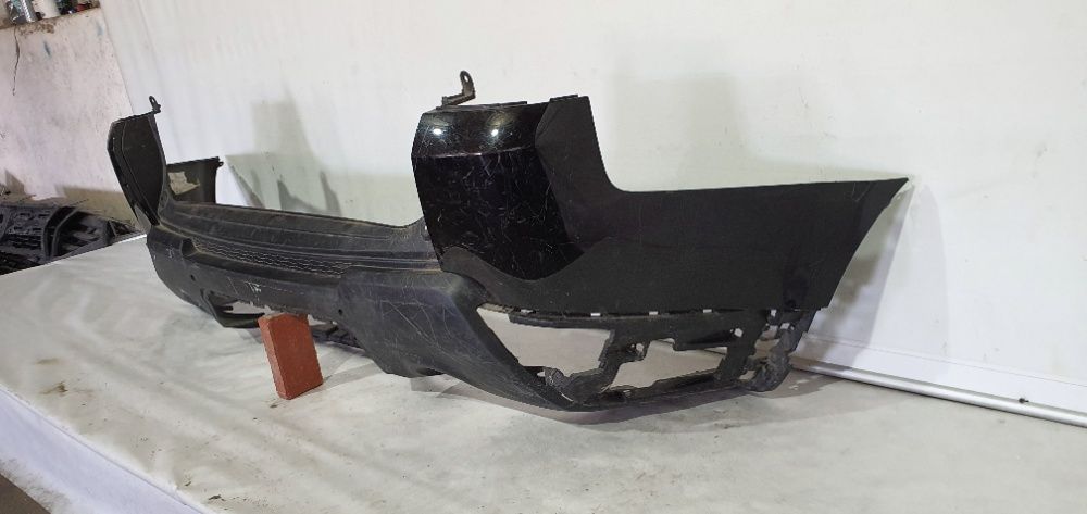 bara spate land rover range rover sport 2010 2011 l 2012 2013 l 2014