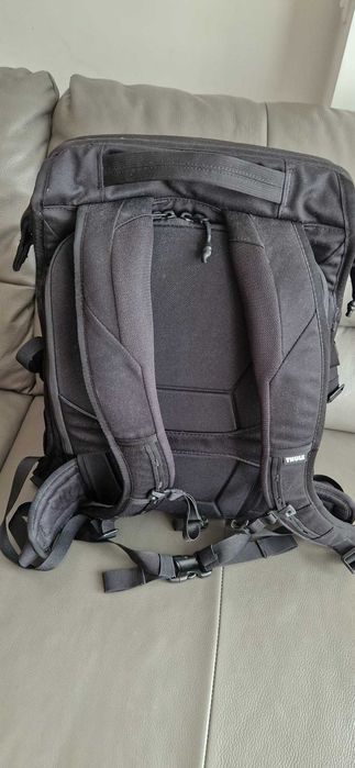 Раница за фотоапарат Thule TCDK224 Covert 24L