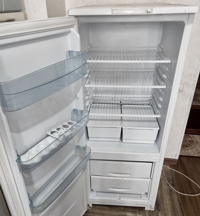 Продам стиральная машина автомат