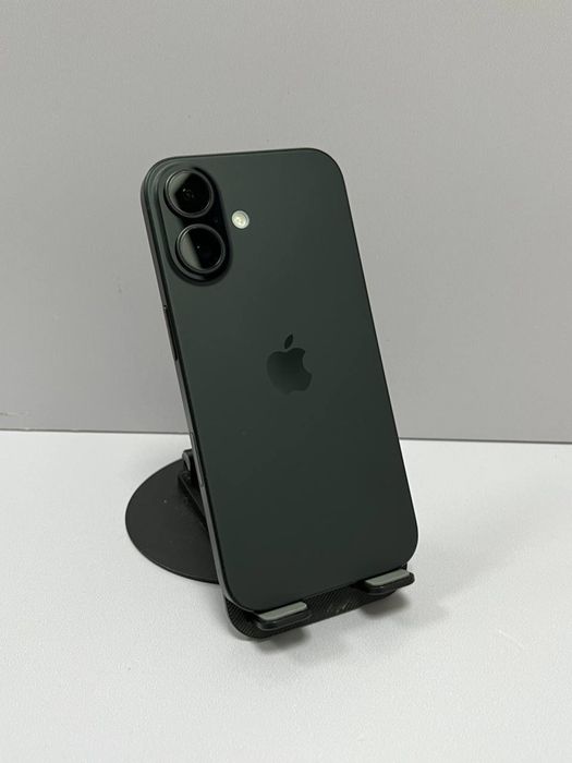 Apple iPhone 16 128GB / СА717760