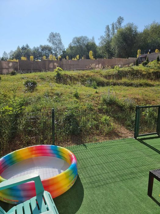 Продава се Тристаен апартамент в Банско - 145 кв.м за 561 €/кв.м - Снимка #14