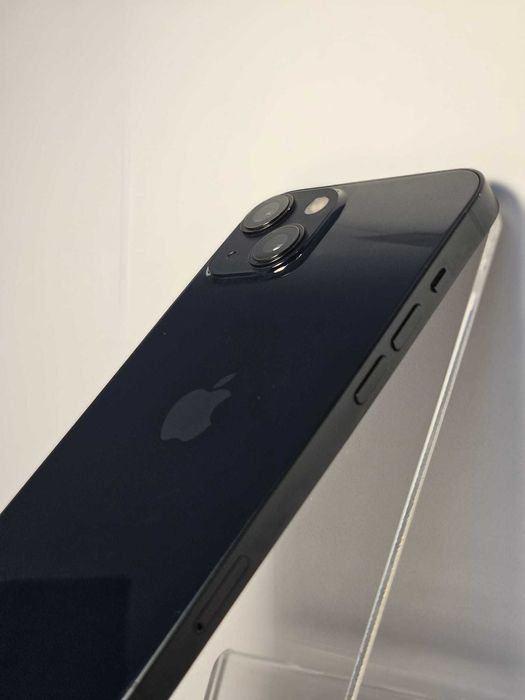 Apple iPhone 13 128GB Baterie 88%