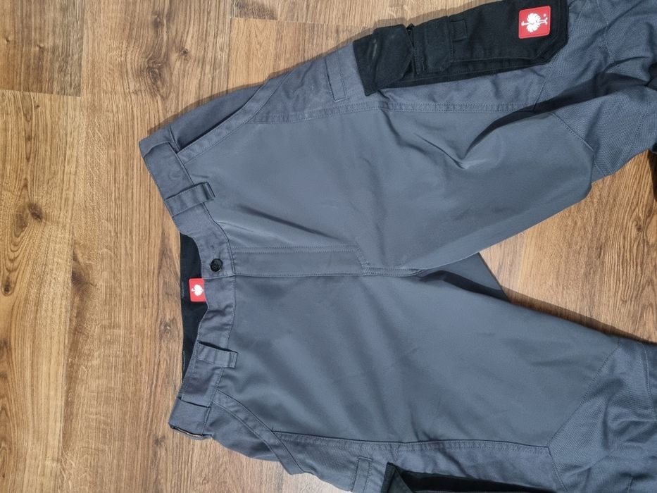 Engelbert  Strauss  50