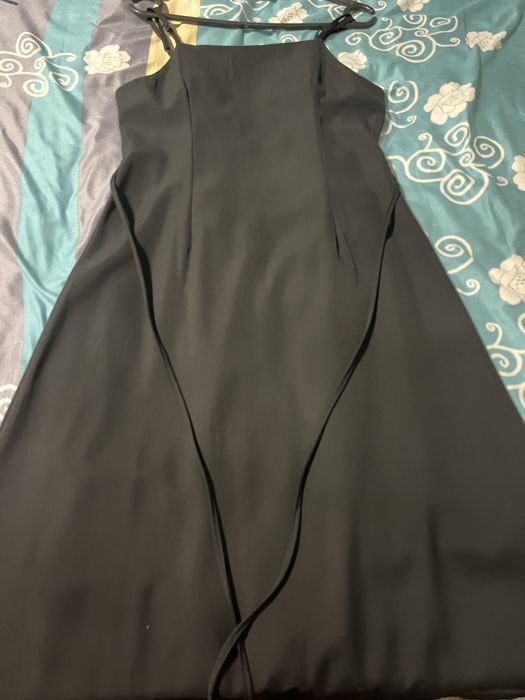 Продам женское платья