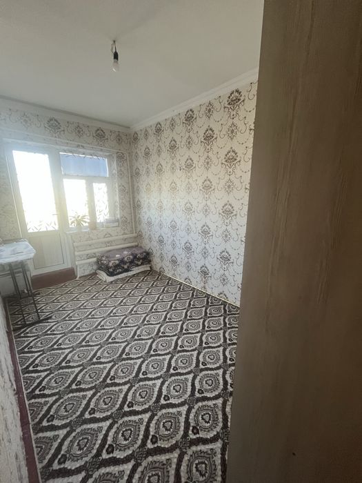 3 xanali kvartira