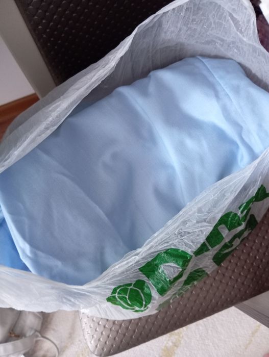 Спецодежда продам 1000