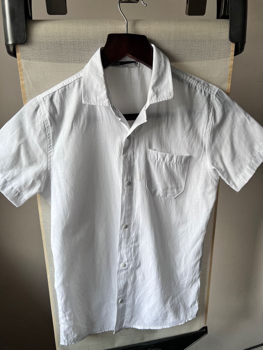 Школьная форма на 11-12 лет, 6 класс