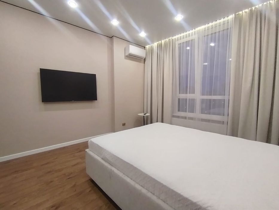 Сдам квартиру в аренду