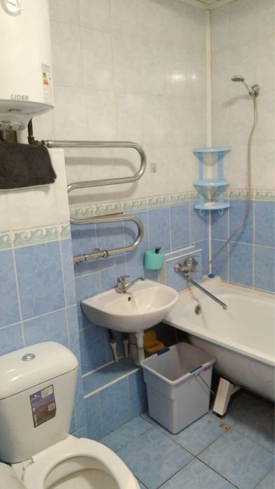 Продам квартиру район вокзала