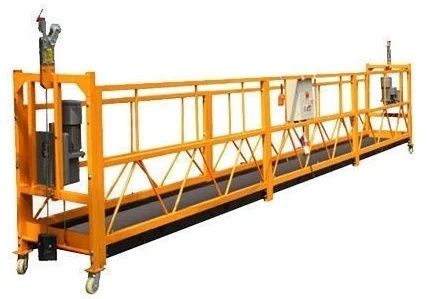 Алюминиевые витражи, кассеты, двери