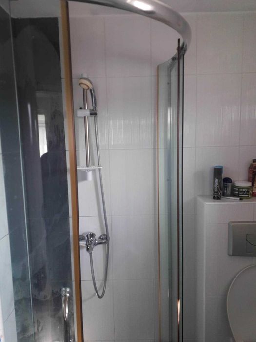 Продава се Двустаен апартамент в Поморие - 80 кв.м за 510 €/кв.м - Снимка #6