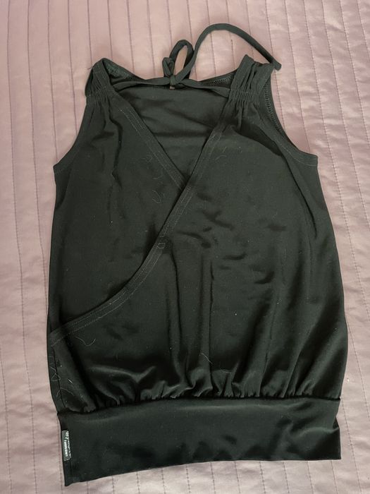 Одежда для девочки для бальных танцев