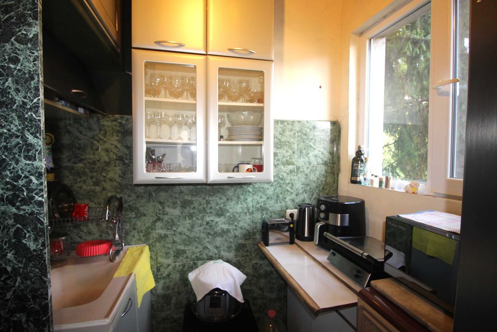 Продава се Етаж от къща в Габрово, Център - 102 кв.м за 625 €/кв.м - Снимка #3